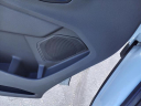 Thumbnail image of 2021 Ford Transit at Northside Ford Truck Sales