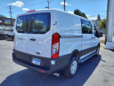Thumbnail image of 2021 Ford Transit at Northside Ford Truck Sales