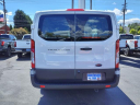 Thumbnail image of 2021 Ford Transit at Northside Ford Truck Sales