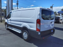 Thumbnail image of 2021 Ford Transit at Northside Ford Truck Sales