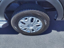 Thumbnail image of 2021 Ford Transit at Northside Ford Truck Sales