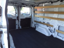 Thumbnail image of 2021 Ford Transit at Northside Ford