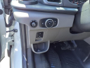Thumbnail image of 2021 Ford Transit at Northside Ford