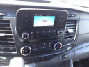 Thumbnail image of 2021 Ford Transit at Northside Ford