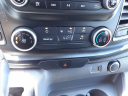 Thumbnail image of 2021 Ford Transit at Northside Ford