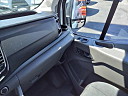 Thumbnail image of 2021 Ford Transit at Northside Ford
