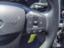 Thumbnail image of 2021 Ford Transit at Northside Ford