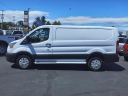 Thumbnail image of 2021 Ford Transit at Northside Ford