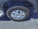 Thumbnail image of 2021 Ford Transit at Northside Ford