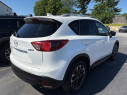 Thumbnail image of 2016 Mazda CX-5 at D'Ambrosio Dodge