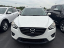 Thumbnail image of 2016 Mazda CX-5 at D'Ambrosio Dodge