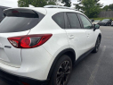 Thumbnail image of 2016 Mazda CX-5 at D'Ambrosio Dodge