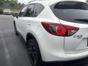 Thumbnail image of 2016 Mazda CX-5 at D'Ambrosio Dodge
