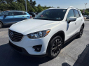 Thumbnail image of 2016 Mazda CX-5 at D'Ambrosio Dodge