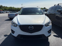 Thumbnail image of 2016 Mazda CX-5 at D'Ambrosio Dodge