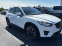 Thumbnail image of 2016 Mazda CX-5 at D'Ambrosio Dodge