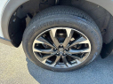 Thumbnail image of 2016 Mazda CX-5 at D'Ambrosio Dodge