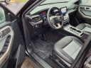Thumbnail image of 2023 Ford Explorer at Lundeen Brothers Ford