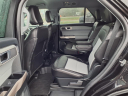 Thumbnail image of 2023 Ford Explorer at Lundeen Brothers Ford