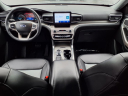 Thumbnail image of 2023 Ford Explorer at Lundeen Brothers Ford