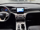 Thumbnail image of 2023 Ford Explorer at Lundeen Brothers Ford