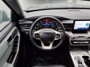 Thumbnail image of 2023 Ford Explorer at Lundeen Brothers Ford