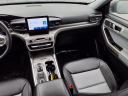 Thumbnail image of 2023 Ford Explorer at Lundeen Brothers Ford