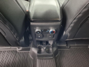 Thumbnail image of 2023 Ford Explorer at Lundeen Brothers Ford