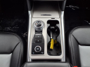 Thumbnail image of 2023 Ford Explorer at Lundeen Brothers Ford