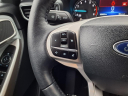 Thumbnail image of 2023 Ford Explorer at Lundeen Brothers Ford
