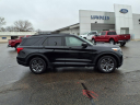 Thumbnail image of 2023 Ford Explorer at Lundeen Brothers Ford