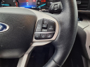 Thumbnail image of 2023 Ford Explorer at Lundeen Brothers Ford