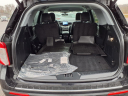 Thumbnail image of 2023 Ford Explorer at Lundeen Brothers Ford