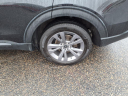 Thumbnail image of 2023 Ford Explorer at Lundeen Brothers Ford