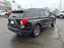 Thumbnail image of 2023 Ford Explorer at Lundeen Brothers Ford