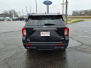 Thumbnail image of 2023 Ford Explorer at Lundeen Brothers Ford