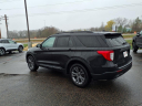 Thumbnail image of 2023 Ford Explorer at Lundeen Brothers Ford