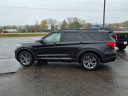 Thumbnail image of 2023 Ford Explorer at Lundeen Brothers Ford