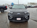 Thumbnail image of 2023 Ford Explorer at Lundeen Brothers Ford