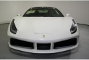 Thumbnail image of 2018 Ferrari 488 GTB at Ferrari And Maserati Of Palm Beach