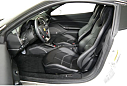 Thumbnail image of 2018 Ferrari 488 GTB at Ferrari And Maserati Of Palm Beach