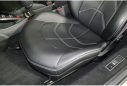 Thumbnail image of 2018 Ferrari 488 GTB at Ferrari And Maserati Of Palm Beach