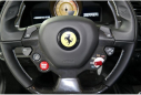 Thumbnail image of 2018 Ferrari 488 GTB at Ferrari And Maserati Of Palm Beach