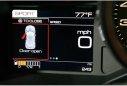 Thumbnail image of 2018 Ferrari 488 GTB at Ferrari And Maserati Of Palm Beach