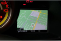 Thumbnail image of 2018 Ferrari 488 GTB at Ferrari And Maserati Of Palm Beach