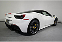 Thumbnail image of 2018 Ferrari 488 GTB at Ferrari And Maserati Of Palm Beach