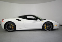 Thumbnail image of 2018 Ferrari 488 GTB at Ferrari And Maserati Of Palm Beach