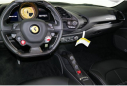 Thumbnail image of 2018 Ferrari 488 GTB at Ferrari And Maserati Of Palm Beach