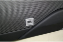 Thumbnail image of 2018 Ferrari 488 GTB at Ferrari And Maserati Of Palm Beach