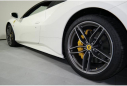 Thumbnail image of 2018 Ferrari 488 GTB at Ferrari And Maserati Of Palm Beach